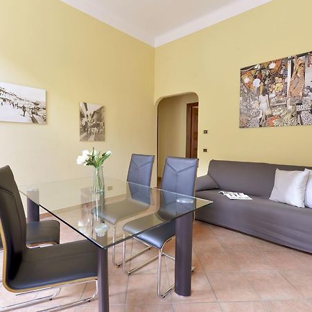 Casa Il Balconcino - Welchome Cannobio Exterior photo