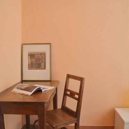 Casa Il Balconcino - Welchome Cannobio Exterior photo