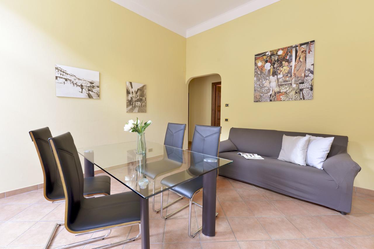 Casa Il Balconcino - Welchome Cannobio Exterior photo