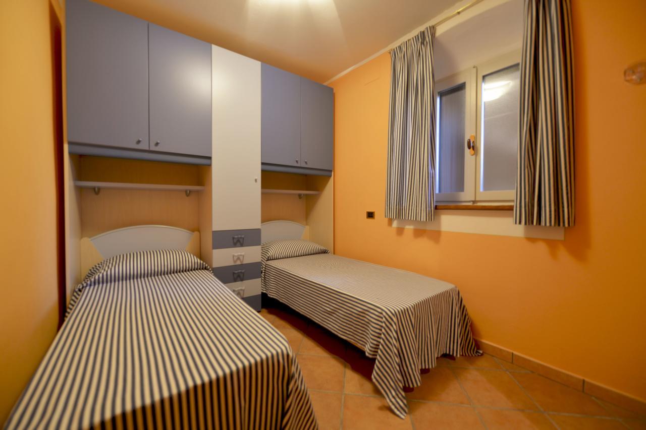 Casa Il Balconcino - Welchome Cannobio Exterior photo
